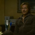 Bred Pit ponovo kao Klif But: Netflix objavio prve kadrove novog filma Dejvida Finčera