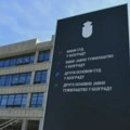 Више тужилаштво у Београду апеловало на грађане и државне органе да поштују закон током избора