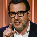 Mateo Salvini ponovo izabran za generalnog sekretara italijanske stranke Liga