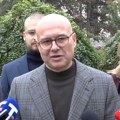Vučević: Želim da izbori proteknu mirno i dostojanstveno, očekujem veliku izlaznost