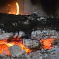 Početak grejne sezone povećava rizik od požara: Kako da zaštitimo svoj dom