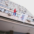 SRCE: EPS samo u oktobru za uvoz struje izdvojio 180 miliona evra