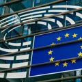Izmene EU o nefer poslovanju koje će uticati i na Srbiju