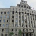 Sindikat poštanskih radnika pozvao na skup 9. juna ispred pošte u Takovskoj kako bi javno bili pročitani njihovi zahtevi