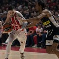 Regionalno takmičenje u pat poziciji: Hoće li se i kad odigrati finale ABA lige Partizan – Crvena zvezda?