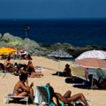Najbolje plaže na Halkidikiju za porodice s decom
