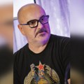 Kokan Mladenović: Možda će jednom ljudi pobediti narod