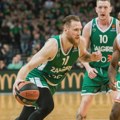 Žalgiris našao pojačanje u domaćoj ligi