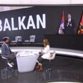 Kako do bolje saradnje u regionu – preko Otvorenog Balkana ili Berlinskog procesa