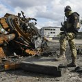 Kupjansk postaje epicentar žestokih udara, ukrajinske vlasti naredile evakuaciju: „Ruski teroristi postaju potpuno…