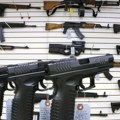 Zabranjena prodaja i posedovanje poluatomatskog oružja: Sud u Ilinoisu potvrdio je Zakon koji zabranjuje određeno oružje