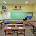 Evo kako će izgledati nastava u osnovnim i srednjim školama Ministarstvo prosvete uputilo smernice
