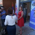 Opština Surdulica obezbedila besplatne udžbenike svim đacima