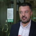 Kragujevačka Energetika će dronovima tražiti rupe u toplovodu