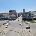 Dve ulice u Leskovcu sutra bez struje