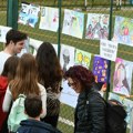 FOTO: Otvoren 8. Festival mentalnog zdravlja u Novom Sadu