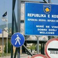 Predomislili se: Jedna država ponovo priznaje nezavisnost "Kosova"?