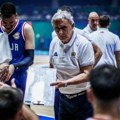 Kakve vesti za pešića: Posle Jokića još jedna NBA zvezda potvrdila da će igrati za Srbiju na Olimpijskim igrama