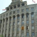 Osnovana je državna pošta u Srbiji