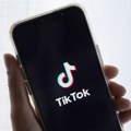 EU pozvala TikTok da nastavi napore protiv dezinformacija