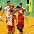 Vojvodina pobedila Zvezdu i izborila polufinale Kupa Srbije