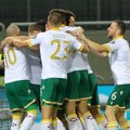 Uefa odlučuje da li će se i gde igrati meč između Bugarske i Mađarske, "orlovi" iščekuju epilog