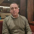 Investitor kome brane da zida u Dubočici: “Nisam ni žut, ni plav, već svima crn zbog raznoraznih političkih previranja”