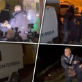 Ljupčo Palevski Palčo uhapšen u Turskoj: Osumnjičeni za ubistvo Vanje Gorčevske preko Srbije pobegao u Bugarsku
