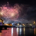 Crna Gora spremna za zimsku sezonu: Tokom novogodišnjih praznika nastupaju najveće regionalne muzičke zvezde