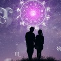 Horoskop za 12. Decembar Lav je u velikoj opasnosti na poslu, Vaga nek se spremi za aferu