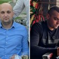 Stradali novopazarac radio kao zatvorski čuvar Detalji tragedije u Novom Pazaru u kojoj su poginula dva mladića