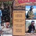 Užičanin otišao na dvomesečno putovanje po Južnoj Americi, ostao 5 i po godina: Preživeo ujed jednog od najsmrtonosnijih…