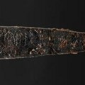 Danski arheolozi pronašli runski natpis star gotovo 2.000 godina