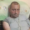 Preminuo heroj sa Košara Goran Vučetić Dva puta ranjen na braniku otadžbine, deca mu žive kao podstanari