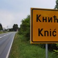 Udruženje: Isključiti svaku mogućnost rudarenja u opštini Knić