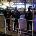 "Pa ovo je olupina!" Nemački policajci ostali u šoku kad su videli autobus iz BiH: Odmah isključen iz saobraćaja, vozači…