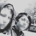 Dva tinejdžera nestala u sremskoj Mitrovici! Porodice očajne mole za pomoć: "Poslednja informacija je da su viđeni u..."