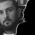 Nusret je došao u Srbiju da nas poseti, a sad je mrtav: Rođaka ubijenog Tutinca u suzama o stravičnom zločinu