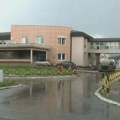 V. d. direktora Opšte bolnice u Novom Pazaru: Pratnja za roditelje besplatna u zavisnosti od procene lekara o stanju deteta