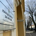Besplatna pripremna nastava za malu maturu u Sremskoj Mitrovici: Prijave otvorene do 15. marta