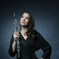 Svetska premijera u Beogradskoj filharmoniji na koncertu posvećenom uspomeni na Zorana Đinđića