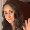 Amerikanka koja živi na Balkanu otvorila dušu Odmah se "požalila" na 2 stvari: Zbog njenog snimka gore mreže (video)