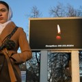 Terorizam u Moskvi – deo specijalnog rata, cilj je izazvati sukob pravoslavlja i islama u Rusiji