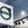 Volvo se oprostio od dizela, poslednji koji je sišao sa trake je SUV XC90
