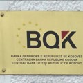 Dva meseca nakon zabrane dinara oči Srba sa Kosova i Metohije uprte u Brisel
