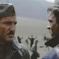 Bulajićeva "Bitka na Neretvi" je najskuplji jugoslovenski film: Evo koliko je koštalo snimanje i kako je reditelj govorio o…