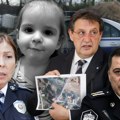Vrh policije otkrio detalje ispitivanja ubica Danke Ilić: Jedna stvar ih je odala, monstruozni postupak zgrozio i najveće…