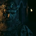 Premijera filma "Nebesko" 11. Aprila: Nebojša Dugalić glavni junak ostvarenja inspirisanog duhovnim nasleđem loze nemanjića
