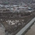 Aleksandar Vulin povodom stravičnih poplava u Rusiji: Srbi dele vaš bol za stradalim i žele da pomognu preživelima