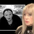 Šok objašnjenje Jelene Tinske o razlogu nedolaska na sahranu Slađane Milošević: "Mi se svi kremiramo"